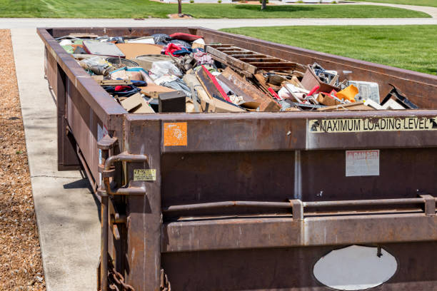 Best Appliance Removal  in Owings Mills, MD