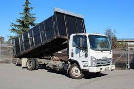 Best Recycling Services for Junk  in Owings Mills, MD